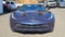 2015 Chevrolet Corvette Stingray 2LT