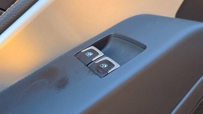 2015 Chevrolet Corvette Stingray 2LT