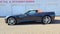 2015 Chevrolet Corvette Stingray 2LT