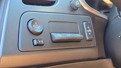 2015 Chevrolet Corvette Stingray 2LT