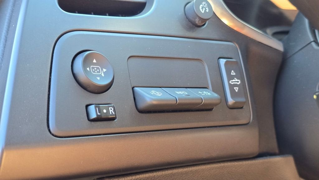 2015 Chevrolet Corvette Stingray 2LT