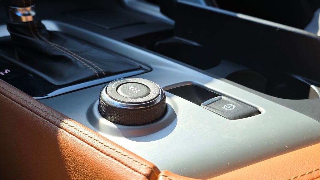 2015 Chevrolet Corvette Stingray 2LT