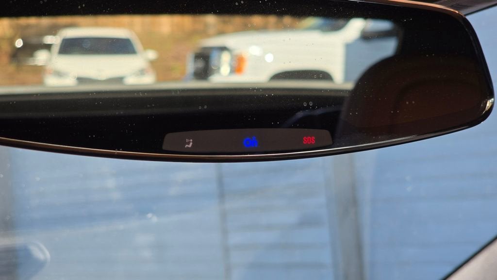 2015 Chevrolet Corvette Stingray 2LT