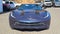 2015 Chevrolet Corvette Stingray 2LT