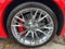 2017 Chevrolet Corvette Z06 Z06 2LZ