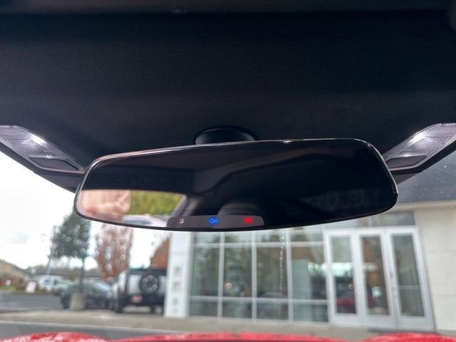 2017 Chevrolet Corvette Z06 Z06 2LZ