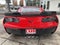 2017 Chevrolet Corvette Z06 Z06 2LZ