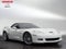 2011 Chevrolet Corvette Grand Sport Z16 Grand Sport w/3LT