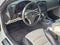 2011 Chevrolet Corvette Grand Sport Z16 Grand Sport w/3LT