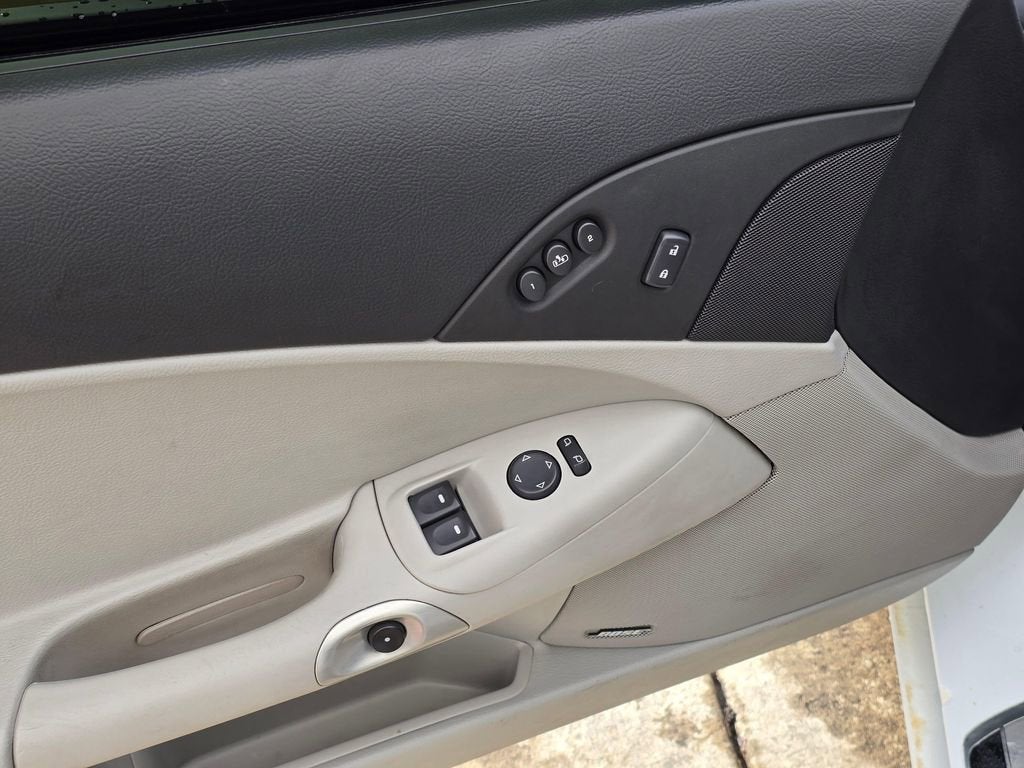 2011 Chevrolet Corvette Grand Sport Z16 Grand Sport w/3LT