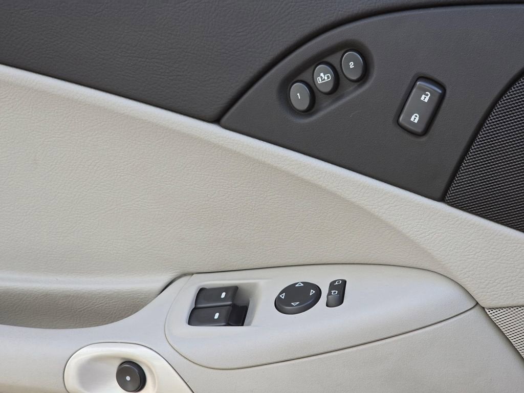 2011 Chevrolet Corvette Grand Sport Z16 Grand Sport w/3LT