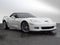 2011 Chevrolet Corvette Grand Sport Z16 Grand Sport w/3LT