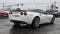 2011 Chevrolet Corvette Grand Sport Z16 Grand Sport w/3LT
