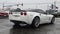 2011 Chevrolet Corvette Grand Sport Z16 Grand Sport w/3LT