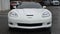 2011 Chevrolet Corvette Grand Sport Z16 Grand Sport w/3LT