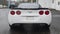 2011 Chevrolet Corvette Grand Sport Z16 Grand Sport w/3LT