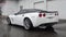 2011 Chevrolet Corvette Grand Sport Z16 Grand Sport w/3LT