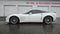 2011 Chevrolet Corvette Grand Sport Z16 Grand Sport w/3LT