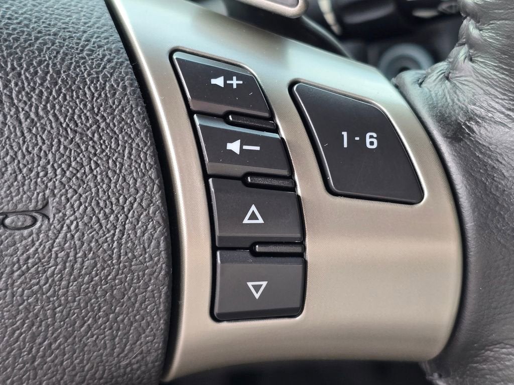 2011 Chevrolet Corvette Grand Sport Z16 Grand Sport w/3LT