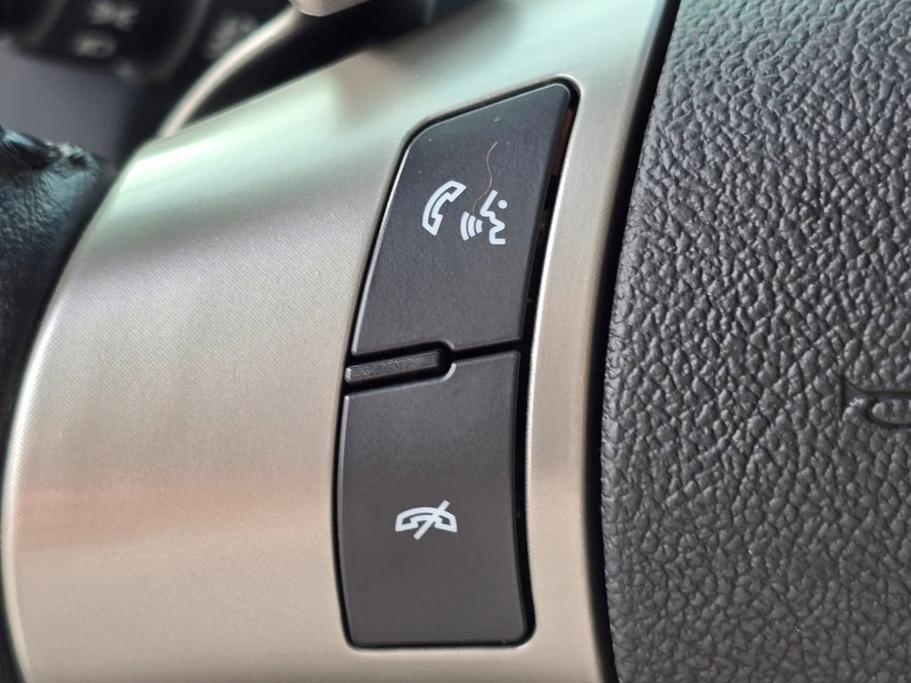 2011 Chevrolet Corvette Grand Sport Z16 Grand Sport w/3LT