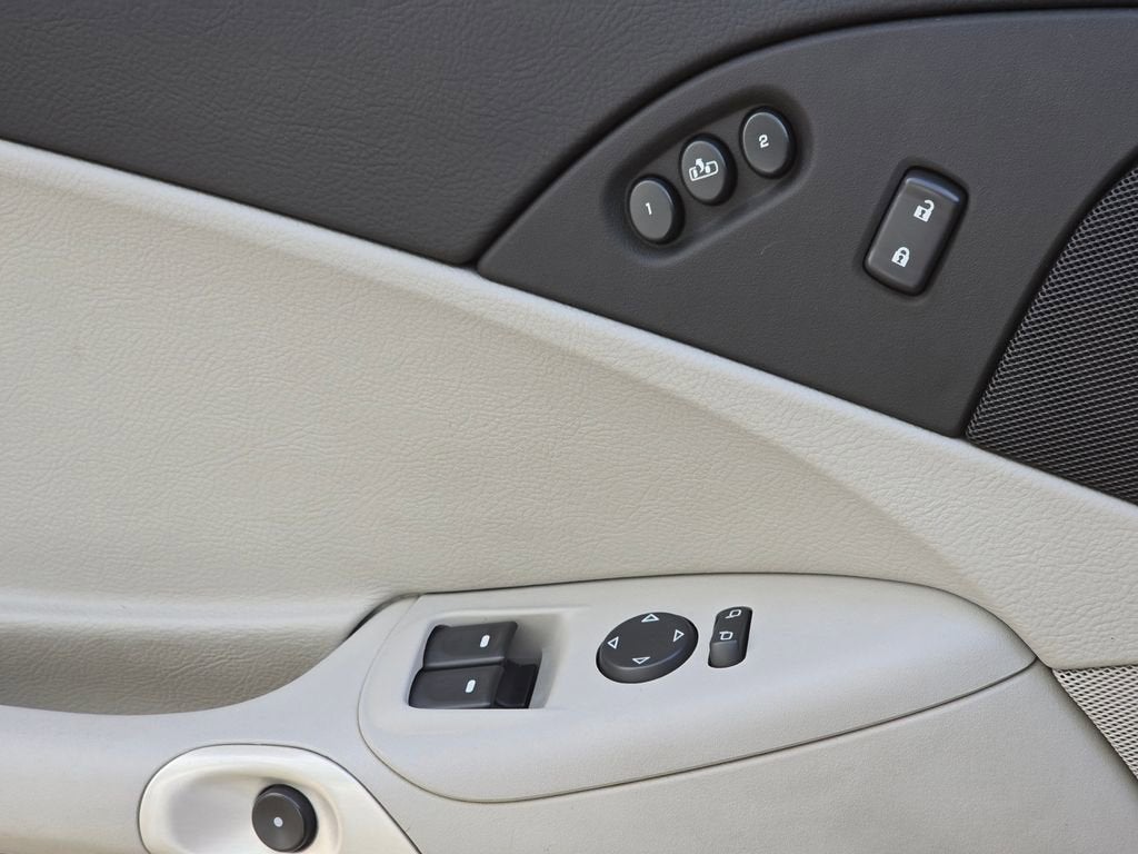 2011 Chevrolet Corvette Grand Sport Z16 Grand Sport w/3LT