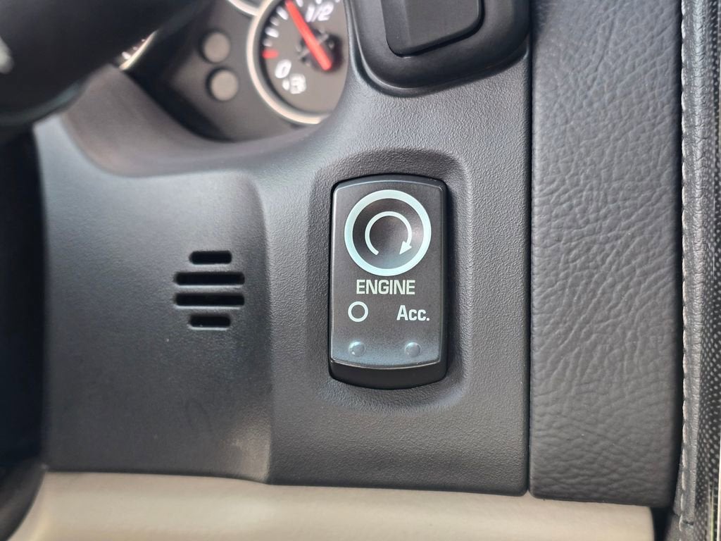 2011 Chevrolet Corvette Grand Sport Z16 Grand Sport w/3LT