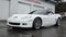2011 Chevrolet Corvette Grand Sport Z16 Grand Sport w/3LT