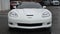 2011 Chevrolet Corvette Grand Sport Z16 Grand Sport w/3LT