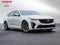 2023 Cadillac CT5-V V-Series Blackwing
