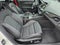 2023 Cadillac CT5-V V-Series Blackwing