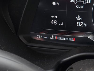 2023 Cadillac CT5-V V-Series Blackwing