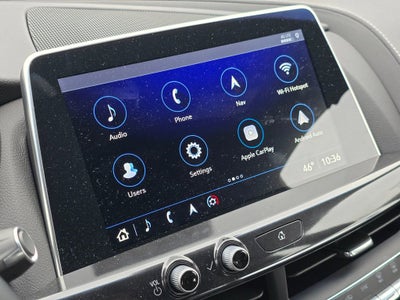 2023 Cadillac CT5-V V-Series Blackwing