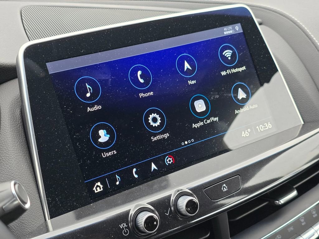 2023 Cadillac CT5-V V-Series Blackwing