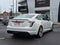 2023 Cadillac CT5-V V-Series Blackwing