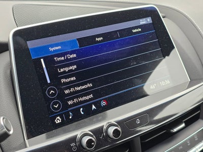 2023 Cadillac CT5-V V-Series Blackwing