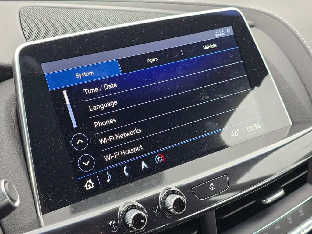 2023 Cadillac CT5-V V-Series Blackwing