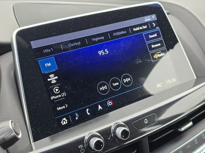 2023 Cadillac CT5-V V-Series Blackwing