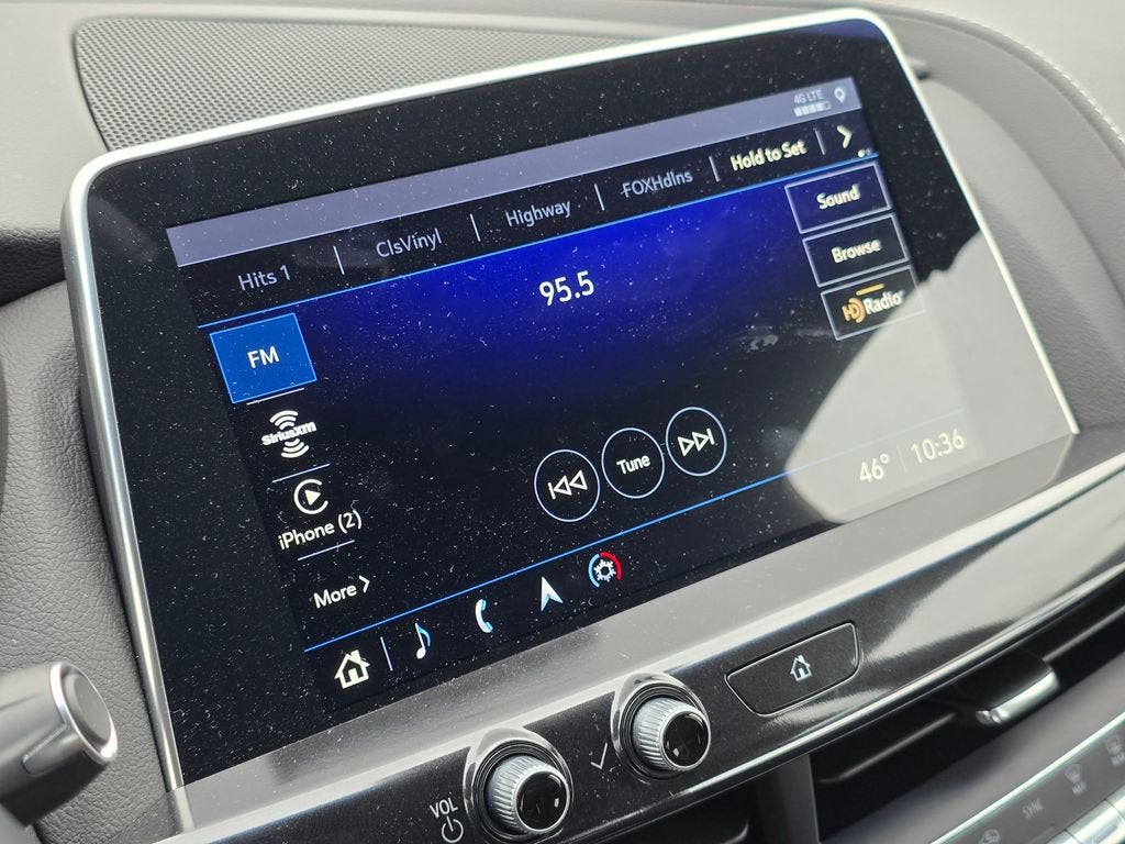 2023 Cadillac CT5-V V-Series Blackwing