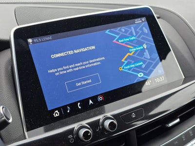 2023 Cadillac CT5-V V-Series Blackwing