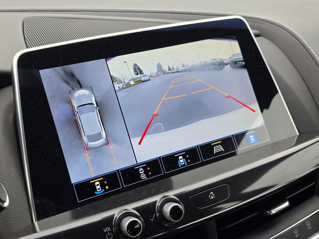 2023 Cadillac CT5-V V-Series Blackwing