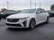2023 Cadillac CT5-V V-Series Blackwing