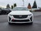 2023 Cadillac CT5-V V-Series Blackwing