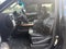 2015 Chevrolet Silverado 2500 HD LTZ