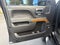 2015 Chevrolet Silverado 2500 HD LTZ