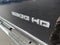 2015 Chevrolet Silverado 2500 HD LTZ
