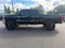 2015 Chevrolet Silverado 2500 HD LTZ