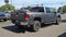 2011 Chevrolet Silverado 2500 HD LTZ