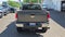 2011 Chevrolet Silverado 2500 HD LTZ
