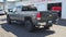 2011 Chevrolet Silverado 2500 HD LTZ