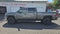 2011 Chevrolet Silverado 2500 HD LTZ
